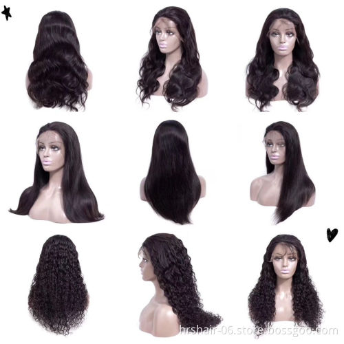 Raw Brazilian virgin cuticle aligned hair wholesale virgin human hair bundle vendor raw mink virgin Brazilian hair bundles